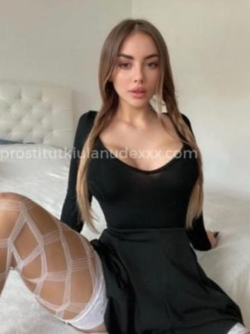 Хельга